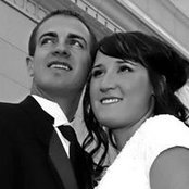 Trevor Johnson's photo