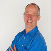 Richard Ketchen's photo
