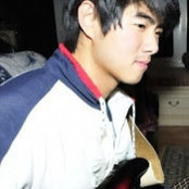 sam park's photo