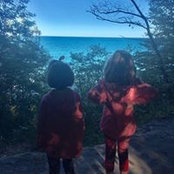 Natalie Senne's photo
