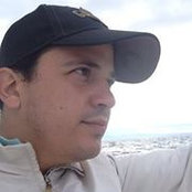 Foto de Gerardo Compean
