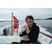 Lauren McQuiston's photo