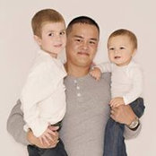 Bill Ackerman's photo