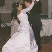Christi Brogden's photo