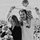 Tami Zonenshine_Weeks