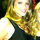 Amanda Rofsky