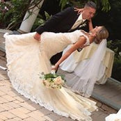 Jessica Macchione's photo