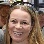 Lena Normén-Younger's photo