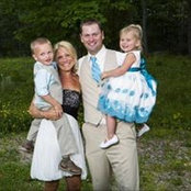 Erin O's photo