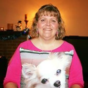 Julie Basore's photo