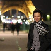 Thuc Truong's photo