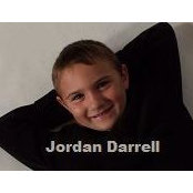 John Stump's photo