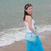 Han Qi's photo