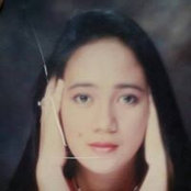 Millet Martinez's photo
