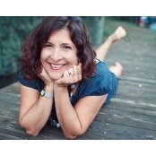 Rashne Green's photo