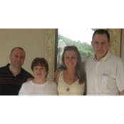 Charlene Godwin's photo