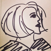 Claire's photo