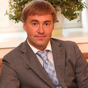Igor Piskov's photo