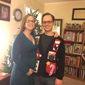 Jenn McCormick's photo