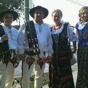 Foto de Tomasz Chyc