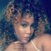 Foto von Mecca Brown