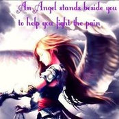 Lisa Parish's photo
