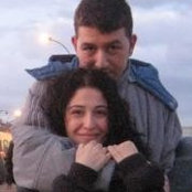 Foto von Gül Akkoca