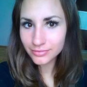 Tereza Klimčovás foto