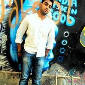 Md Nabeel's photo