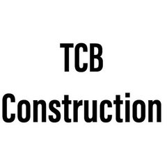 TCB Construction