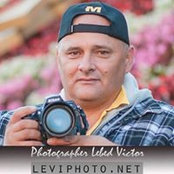 Foto von Victor Lebed