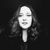 Ashley Paige's photo