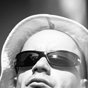 Arkady Medvedevs foto