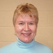Foto von Mary Kraft Brooks