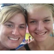 Jennifer Lerman's photo