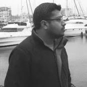 Ravish Kumar Jha's photo