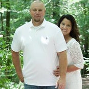 Lisa Lund's photo