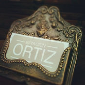 Foto von Estación Ortiz