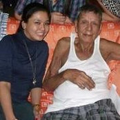 Liezel Laysons foto