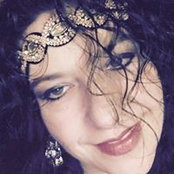 Laura Bilodeau's photo