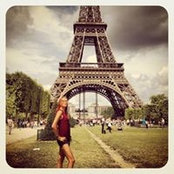 Jojo Robitaille's photo