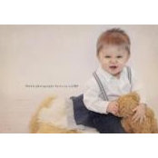 Amanda McGillivray's photo