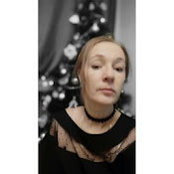 Lilya K's photo