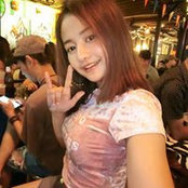Wiund Chantanui's photo