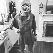 Amanda Yesso's photo