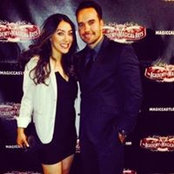 Genevie Garcia's photo