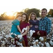 Adam Motes's photo