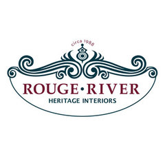 Rouge River Heritage Interiors