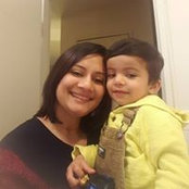 Pradeep Tanwar's photo