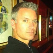 Glen Allisons billede